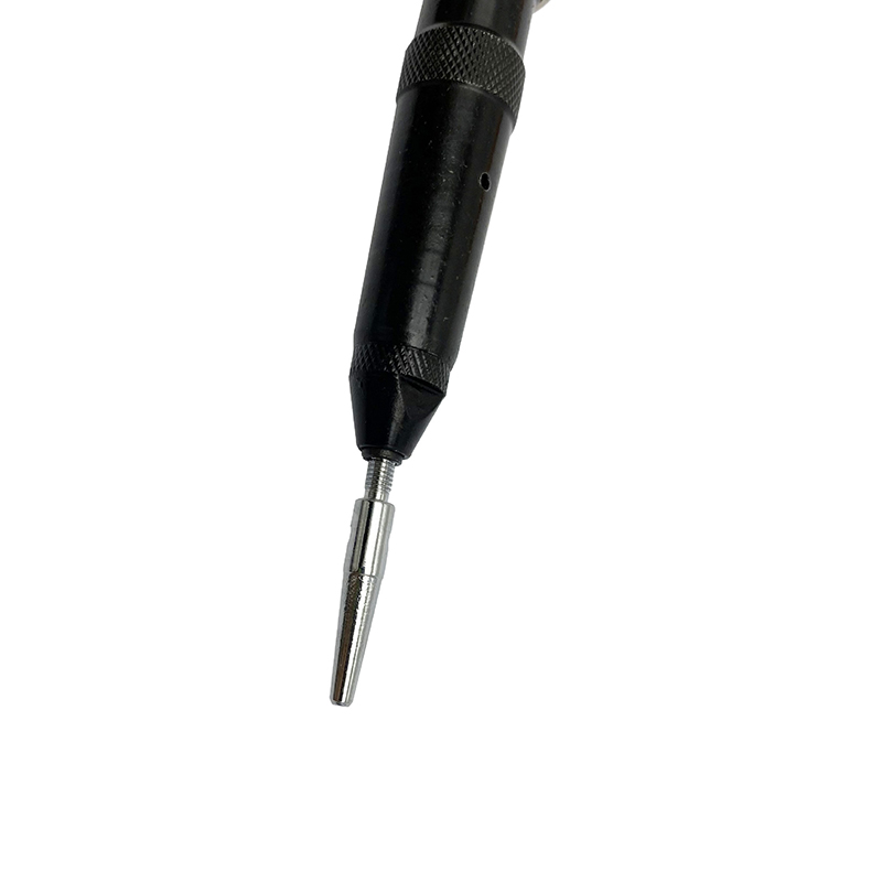 Engraving Hammer Handle Handpiece Foredom For Jewelry Shaft Machine Tool