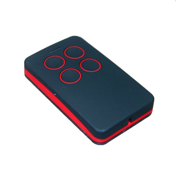 De Afstandsbediening Voor PTX-5v1 Compatibel Garag... – Vicedeal