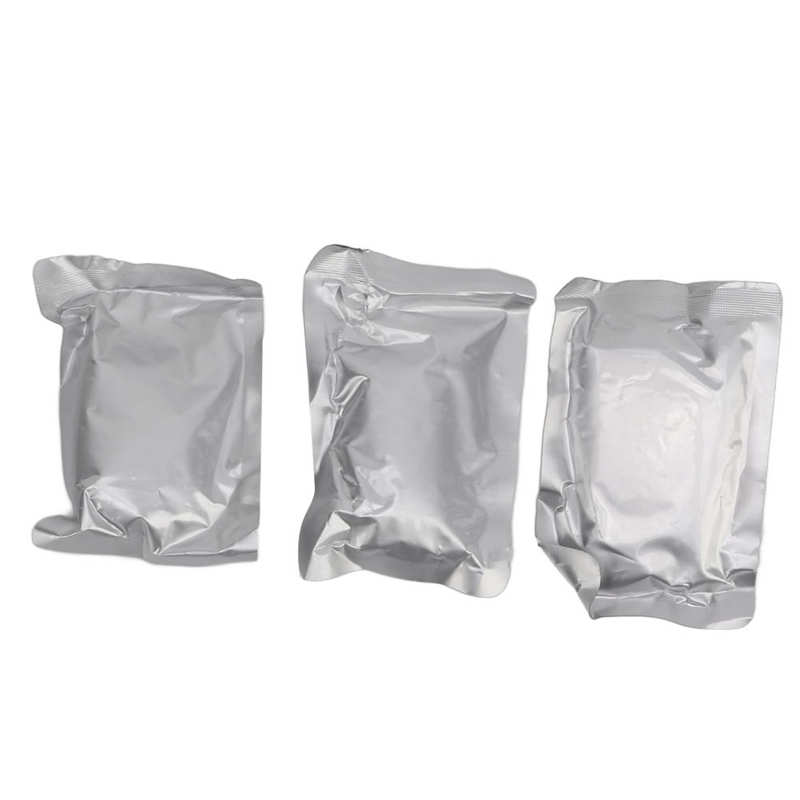 Pet Paw Print Photo Frame Cat Pawprints Picture Frame and Imprint Kit Easy Imprinting Snap In for All Breeds Pet