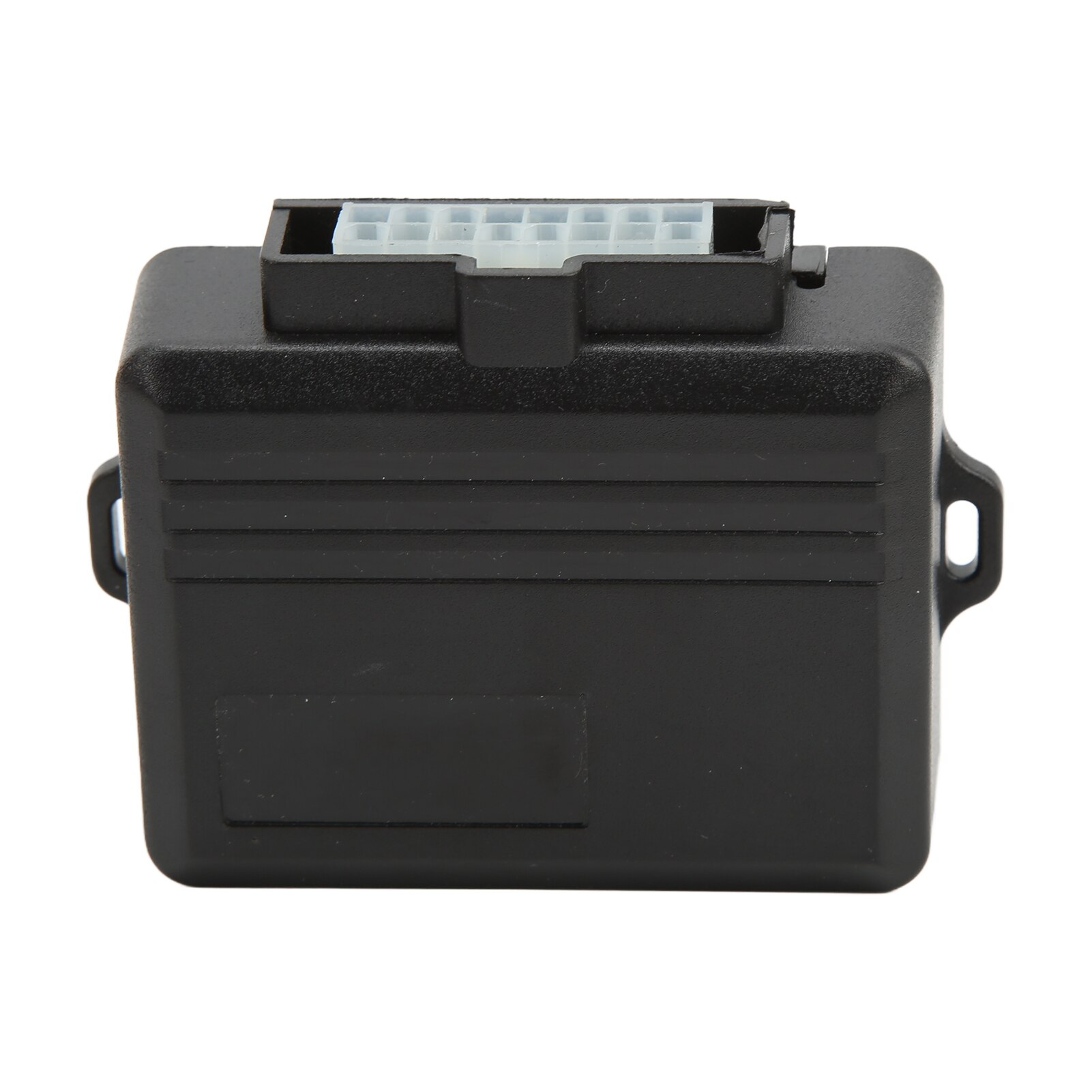 Power Window Roll Up Module Car Power Window Closer Module 12V for 4 Door Cars