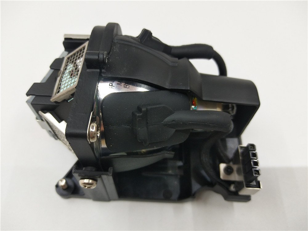 Lampada Originale Del Proiettore con Alloggiamento per Lenovo M500 Proiettore