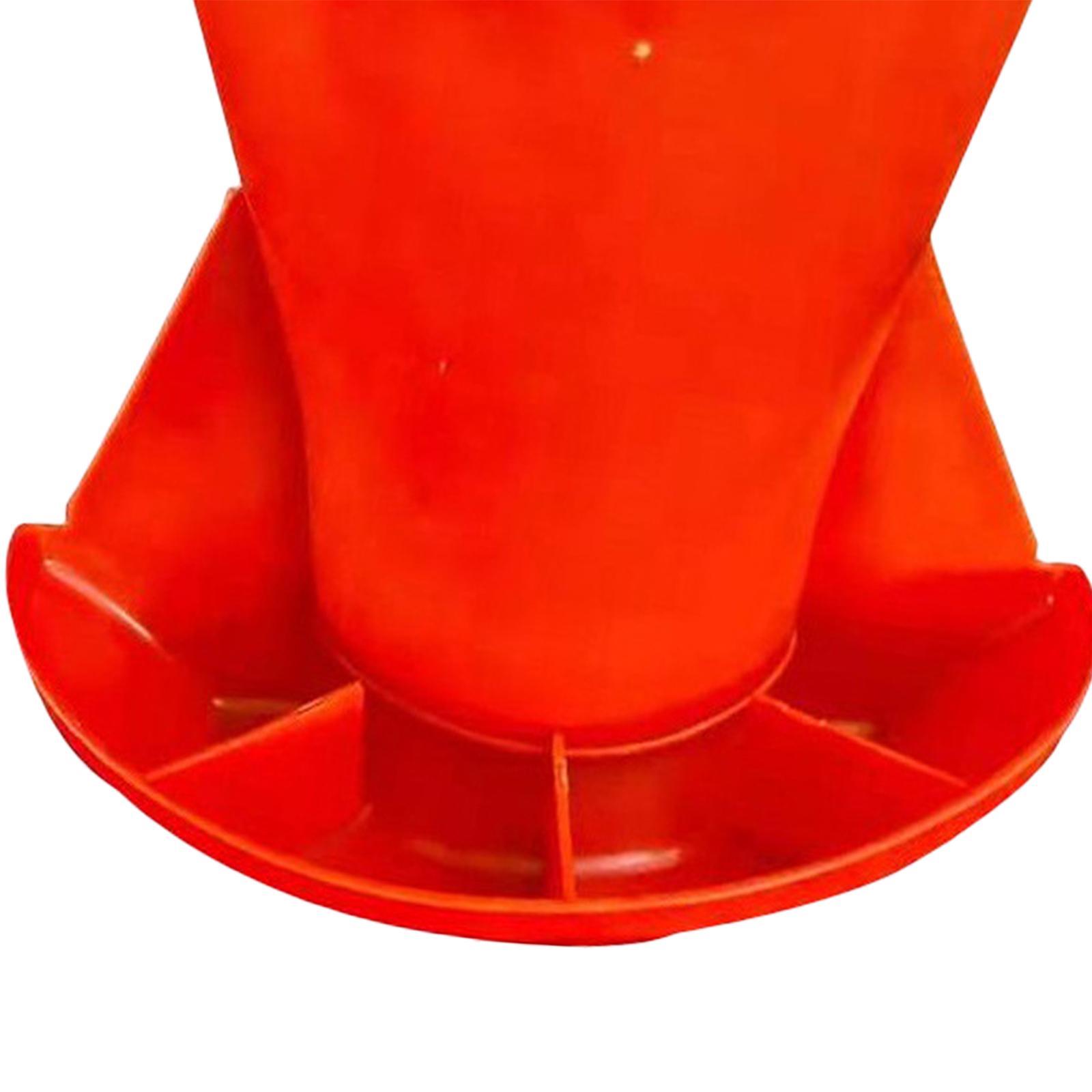 Wandgemonteerde voerbak voor varkens, voerbak voor biggetjes, voerbak voor biggetjes, voerbak voor biggetjes, voerbak voor vee