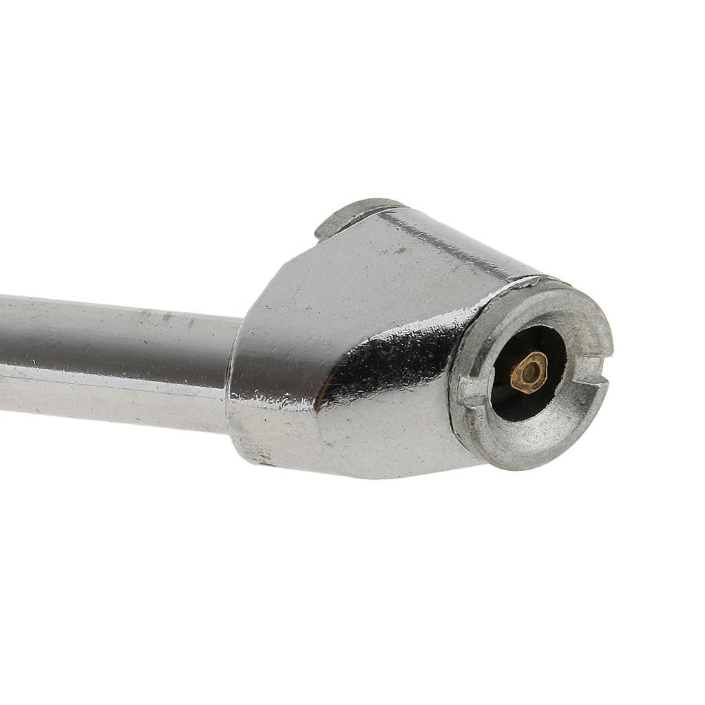 220 psi bil luft dekk trykk luft dekk inflator måler Observere ventil kompressor bil varebil passer standard dekk ventiler biltilbehør