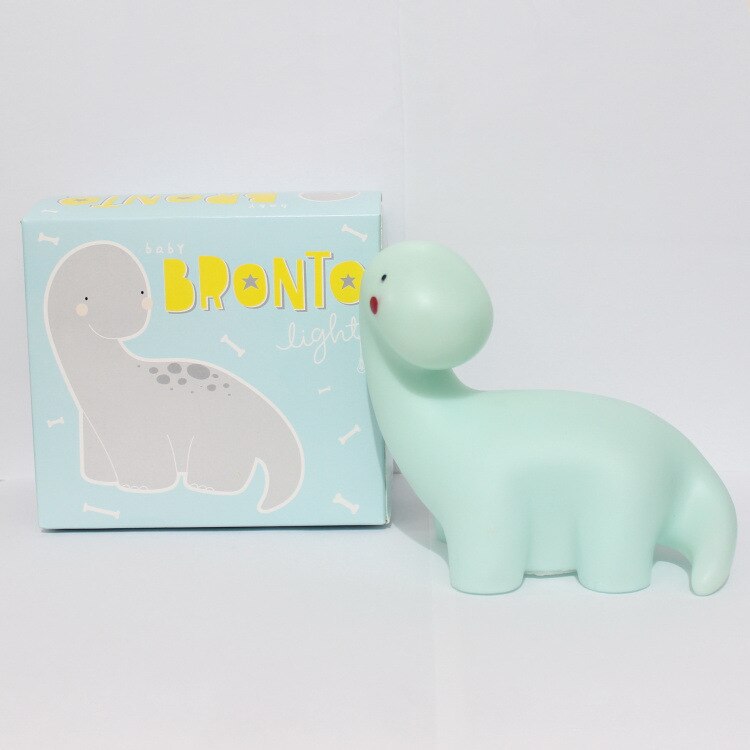 Wolken Zon Maan Sterren Eenhoorn Nachtlampje Kinderen Babyvoeding Decoratie Nachtlampje Soft Toy Dat Gloeit Gloeiende Pop: A