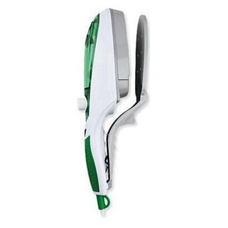 Household Appliances Vertical Steamer Garment Steamers With Steam Irons Brushes Iron For Ironing Clothes For Home(US Plug): US