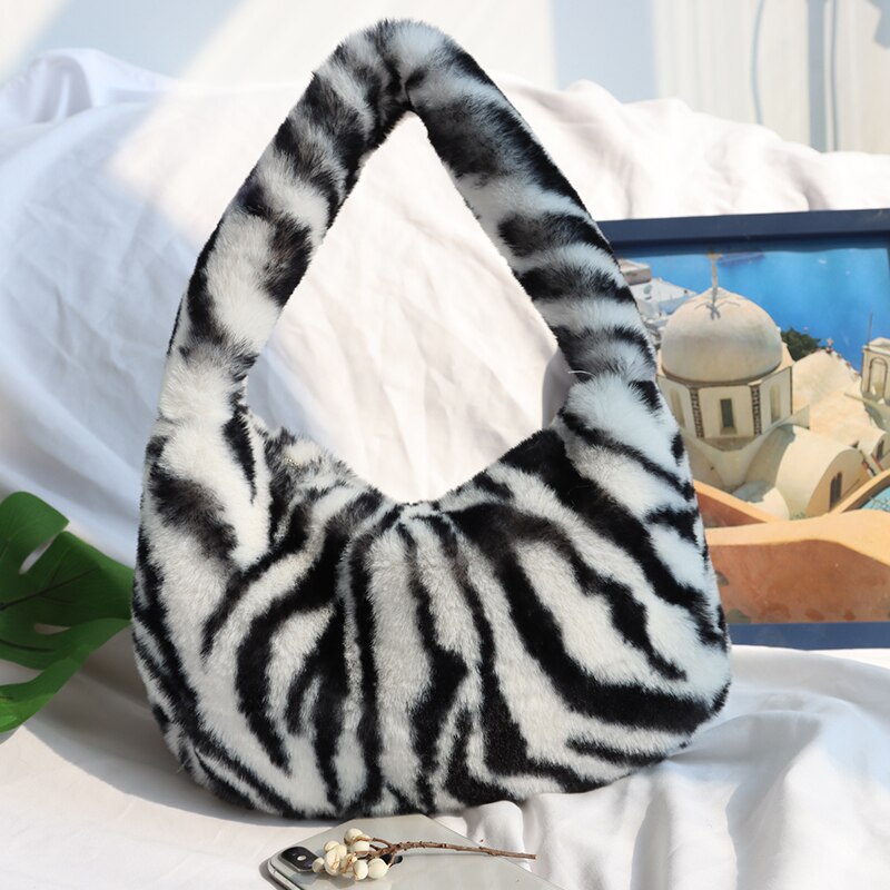 Hobo tassen voor dames online | Peek & Cloppenburg