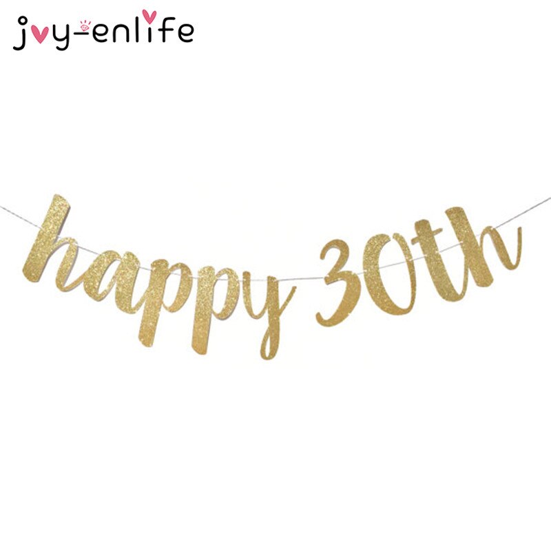 LaVenty Pancarta De 60 Aniversario De Boda Con Diaantes Para Decoración De Aniversario Y Fiesta