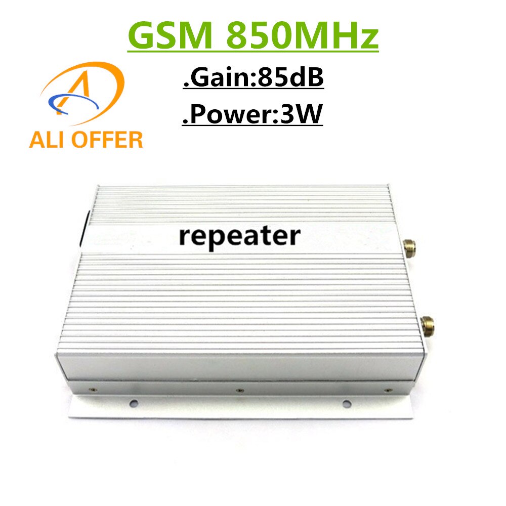 10 m 5D-FB SYWV-50-5 Cavo Coassiale con 2 pcs N Connettore Maschio per il GSM CDMA DCS PCS 3G 4G Mobile Del Segnale Del Ripetitore Del Ripetitore