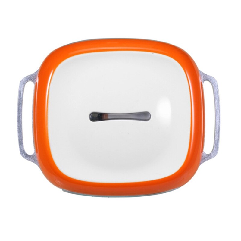 Gt011 gps huisdier tracker kat hond halsband anti-verlies apparaat huisdier tracker gps locator waterdichte tracker: Default Title