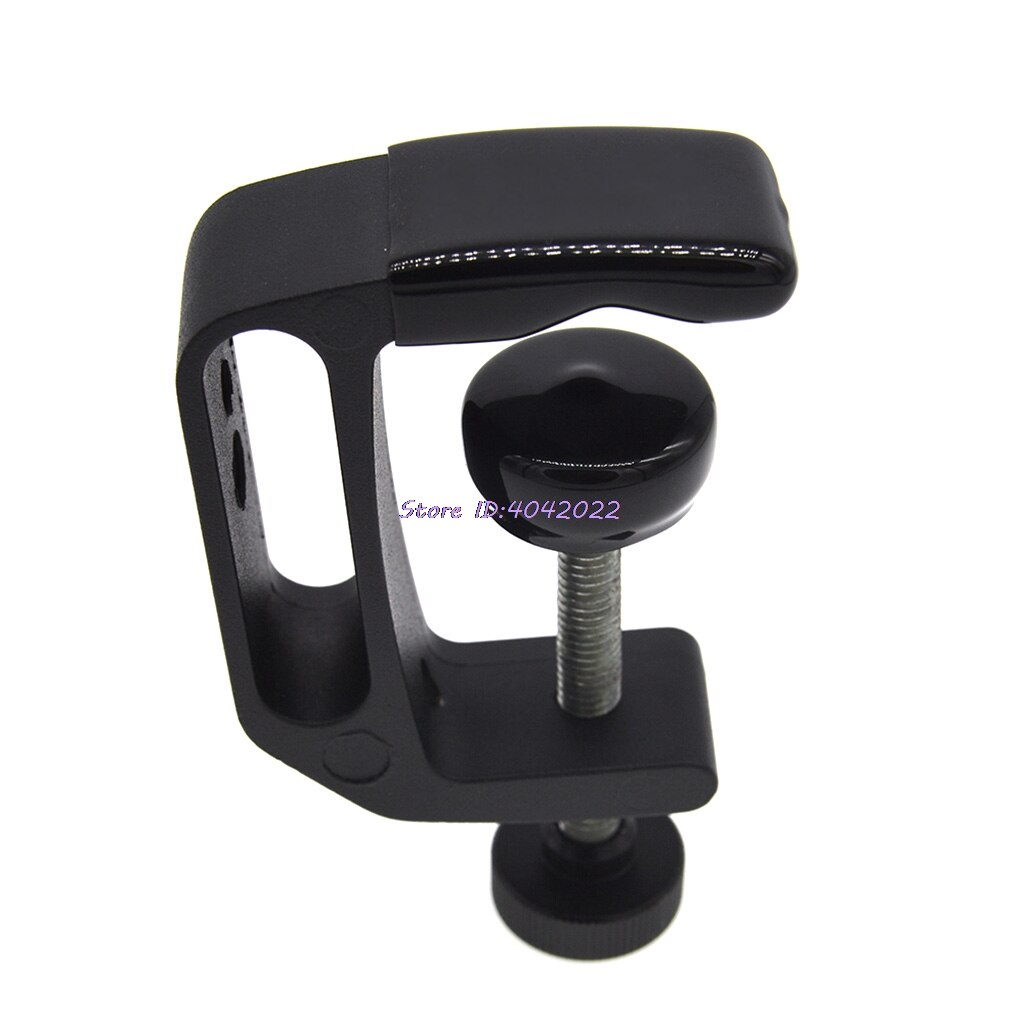 Godox Q-type Multifunctional Clip For PB960 Battery Pack Flash Speedlite Hellip - View #8