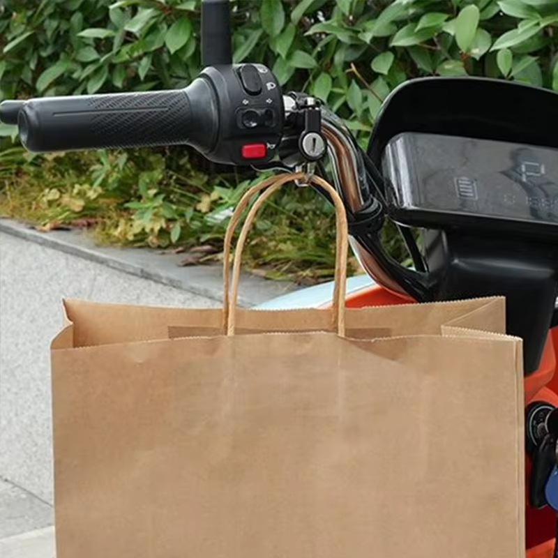 Bloqueio de capacete neutro veículo elétrico fixo anti-roubo artefato de segurança bateria motocicleta corda de fio chapéu bloqueio de gancho