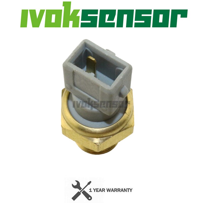 Interruptor de presión de aceite para coche, Sensor de presión de aceite para Peugeot 405 605 106 Boxer 306 806 Expert 406 Ranch 206 607 307 96026617