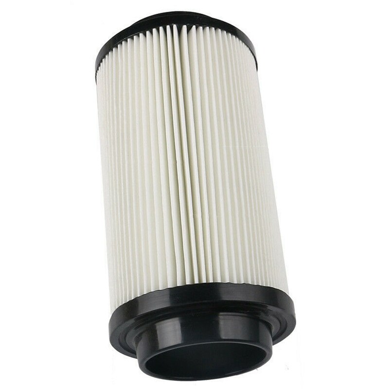 Luftfilter passer til polaris sportsman scrambler 500 400 600 700 800 550 850 7080595
