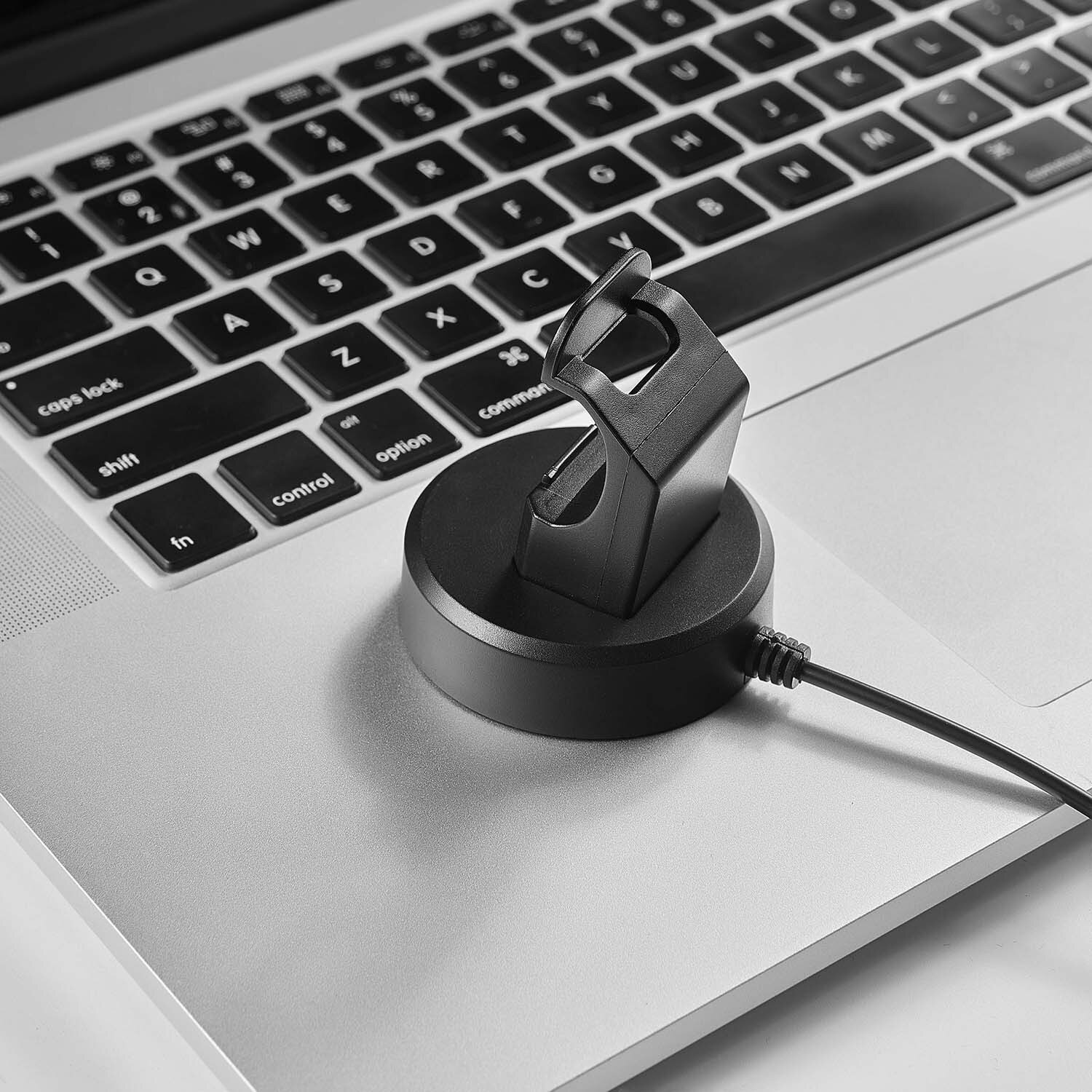 USB Charger For Fitbit charge 3 charge 4 Charging Cable Smart Watch Accessories Charger Dock Adapter