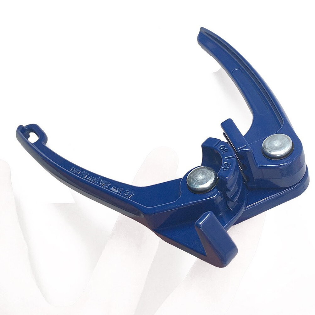 1/8, 3/16 ,1/4 Pipe Bender Oil Brake Pipe AC Refrigerant Pipe Line Bending Pipe Brake Pipe Oil Pipe for Cars Trucks Auto Vehicle