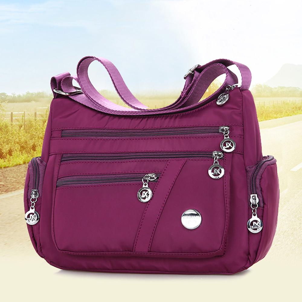 femmes sac de téléphone portable Camouflage femme Messenger sacs à bandoulière sacs femme Messenger épaule Mini sacs