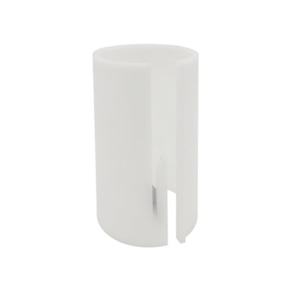 Christmas Wrapping Paper Cutter Xmas Roll Wrap Paper Trimmer Cutter Cutting Tools Paper Cutters Handmade Tools: White