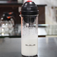 220V Cafeteras Nespresso Electric Coffee Milk Frother Foamer Steamer Machine Home Fancy Drink Foaming Mixer Dc3v 0.75w 400ml