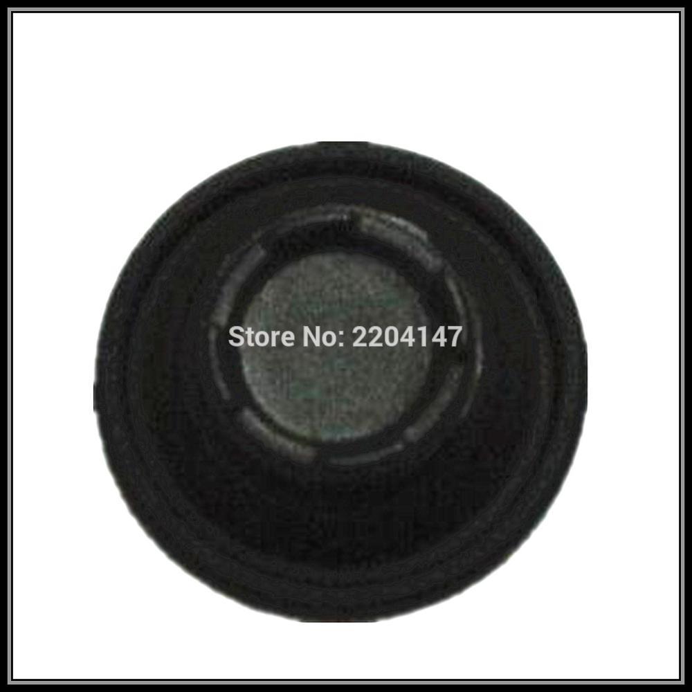 Parti Riparazione Multicontroller Kit Pulsanti Joystick/Multicontroller Di Ricambio Per Fotocamera Canon EOS 5D Mark III - Nuovo Ricambio Bottoni Fotocamera Parti Riparazione Multicontroller Kit Pulsanti Joystick/Multicontroller Di Ricambio Per Fotocamera Canon EOS 5D Mark III - Nuovo Ricambio Bottoni Fotocamera