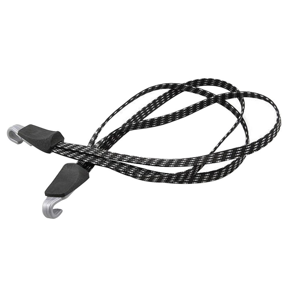 Magnetische Base Touw/intrekbare Riem Barrières Wachtrij Stanchion Voor Hotel,Ba