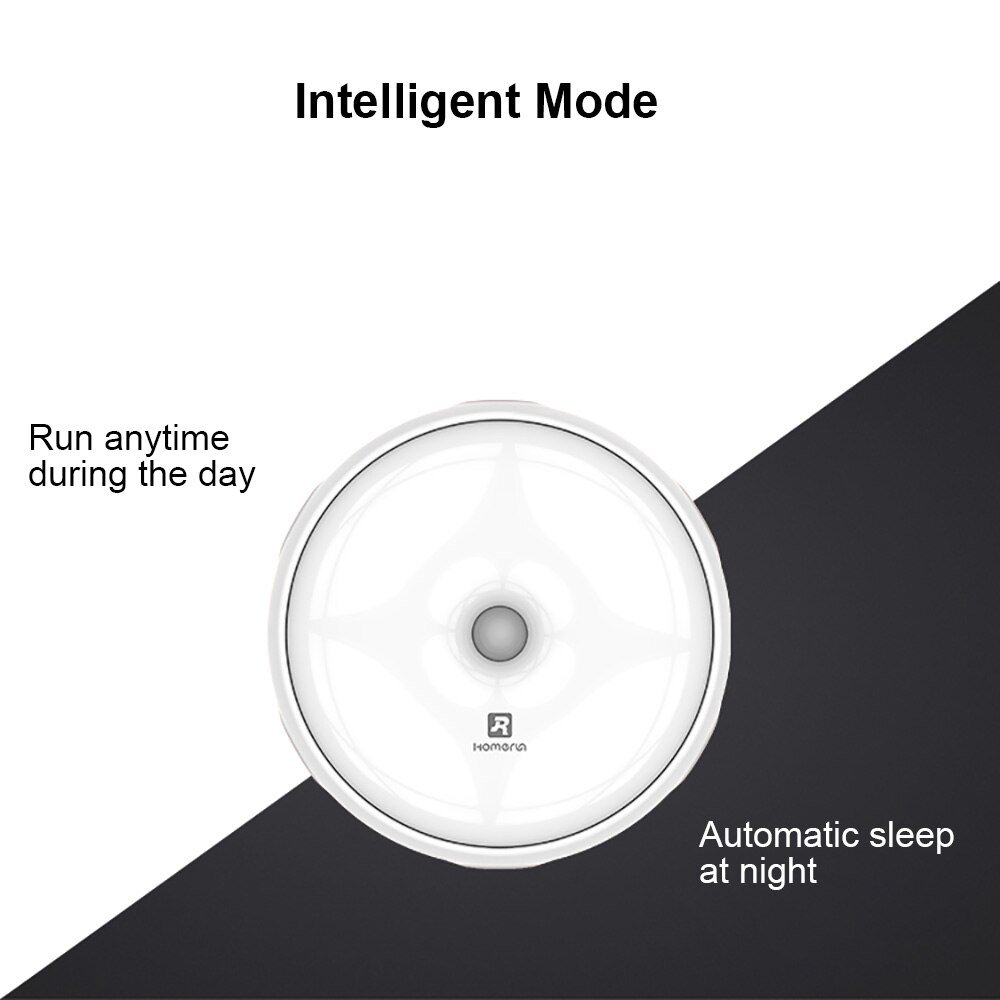 Smart katteleke kjæledyr elektrisk fjær automatisk morsomme katteleker interaktive 3 moduser morsom hund enhet hjem katt rekvisita