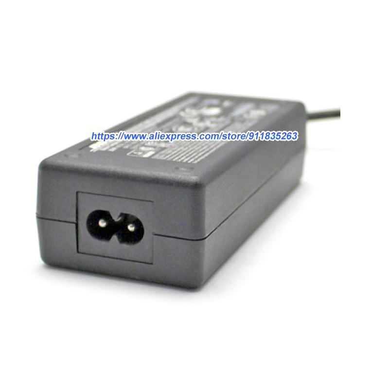 PSM36W-208 PSC36W-208 Adapter 18V 1A For BOSE SOUNDDOCK II SOUNDDOCK III SOUNDDOCK SERIES 2 Power Supply 354969-0010 309612-104
