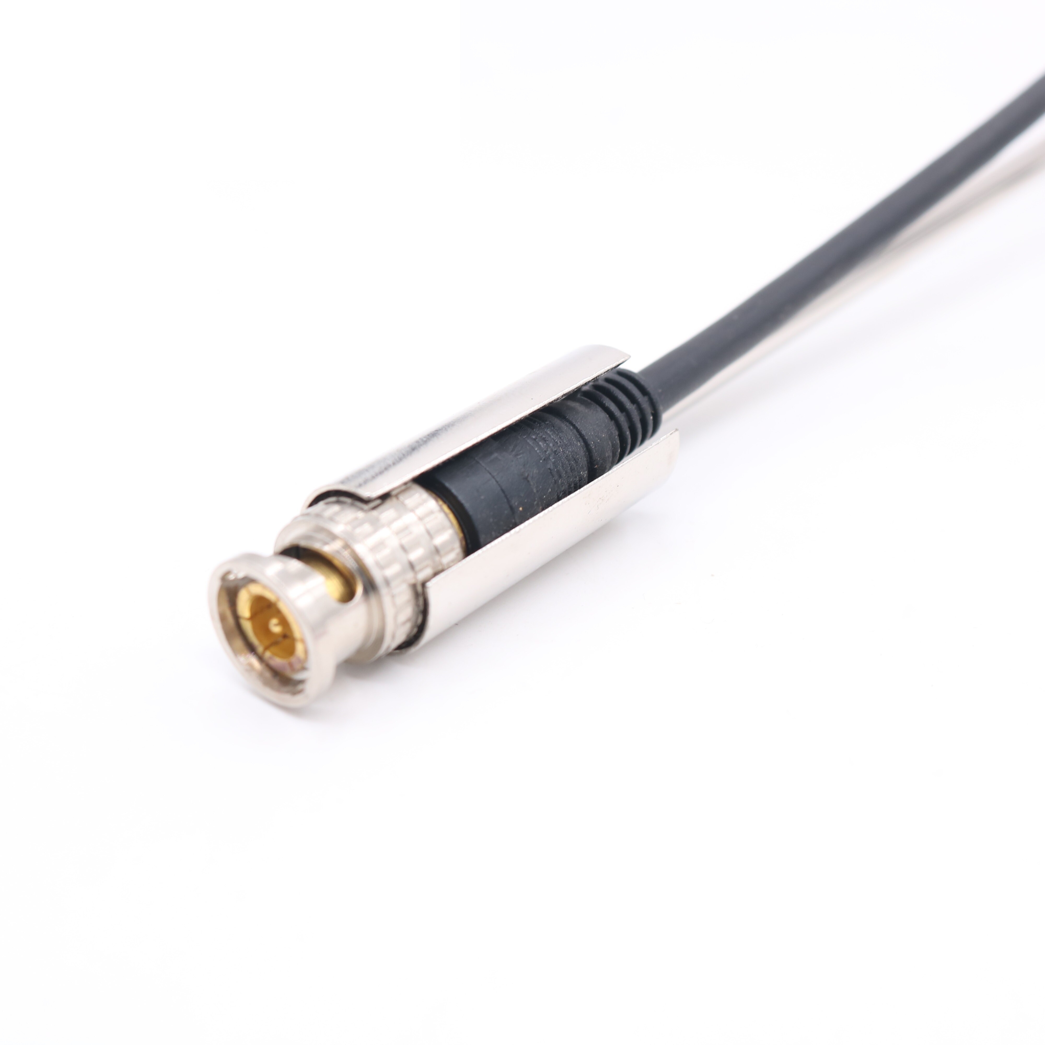 Video Matrix Tool Puller BNC Q9 Schroevendraaier