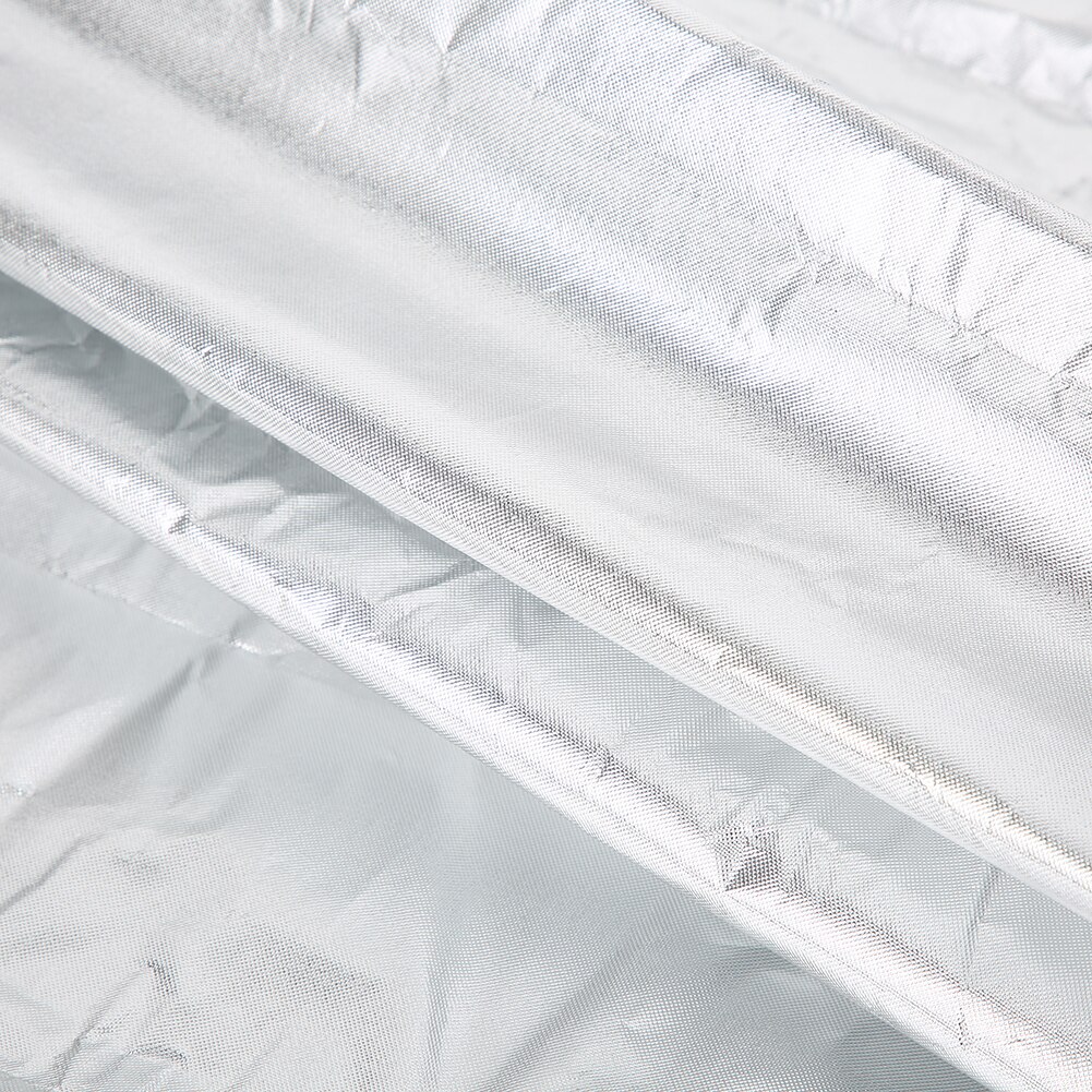 Enfants bébé siège de voiture soleil ombre couverture isolation thermique UV Ptotection bloc sièges de voiture couverture anti-poussière siège de voiture accessoire