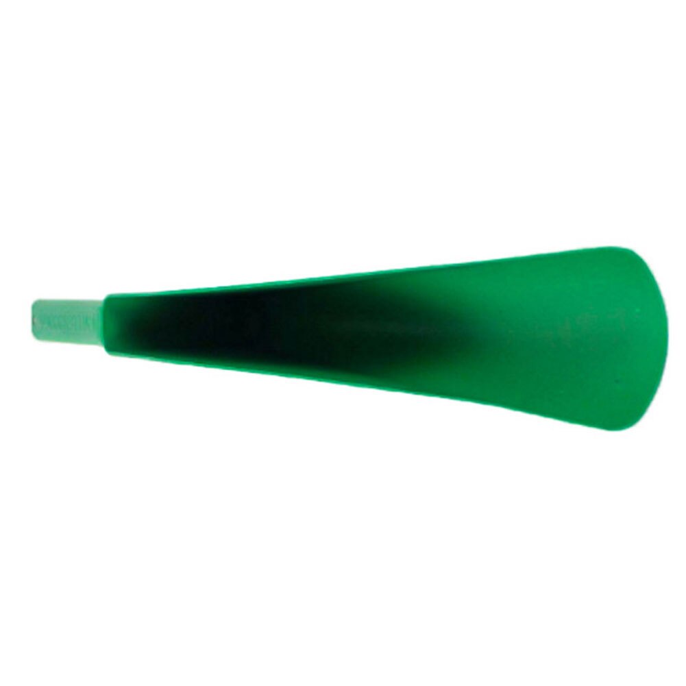 Gutter Drain Scoop Ditch Garden Cleaning Scoop Roof Gutter Cleaning Tool Portable Small Spade Plastic For Sewer Villas Green