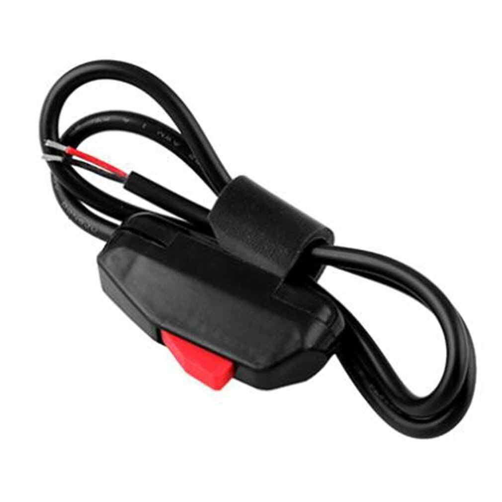 Line Lock line locks tire lock auto parts automobile practical portable accessories for Mustang