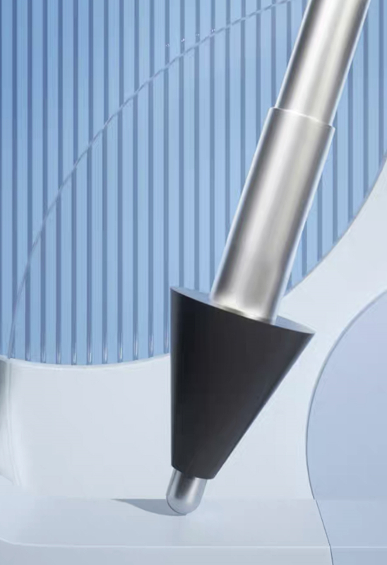 Xiaomi Smart Pen Nib For Xiaomi Stylus Pen 240Hz Draw Writing Screenshot 152mm Tablet Screen Touch