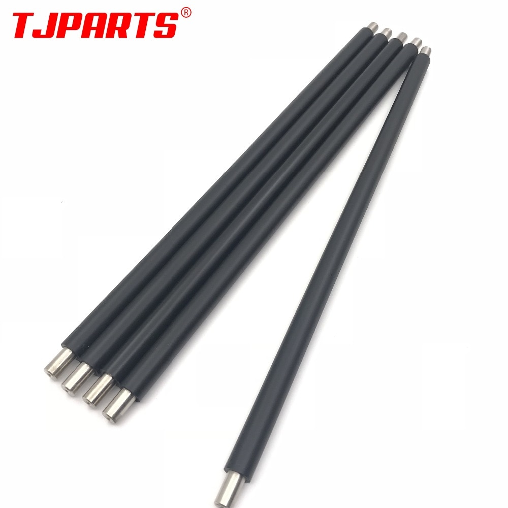 4pc x mc -6705 hovedoplader primær laderulle pcr til kyocera taskalfa 3500i 3501i 4500i 4501i 5500i 5501i 6500i 6501i 8000i