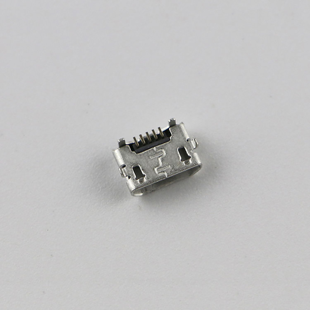 50 Uds para PS4 puerto de carga Micro USB enchufe para Sony PlayStation 4 PS4 Dualshock conector inalámbrico puertos piezas de juego de repuesto