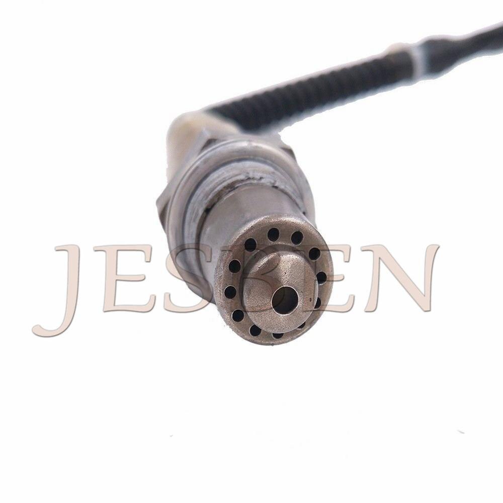 0258007025 etu lambda anturi  o2 happianturi sopii vw bora golf jetta beetle passat phaeton sharan transporter polo