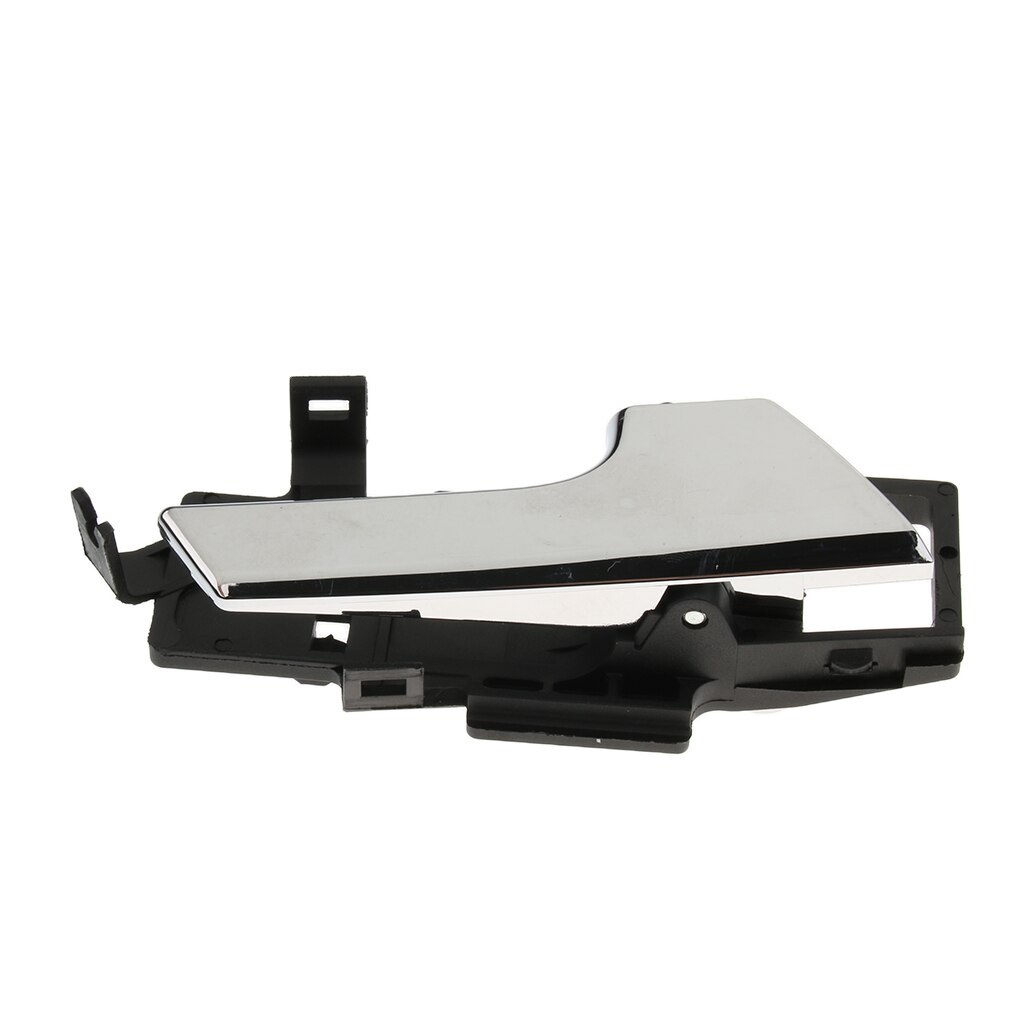 Z przodu samochodu lub prawa tylna klamka wewnętrzna dla chevrolet aveo 2006-2018