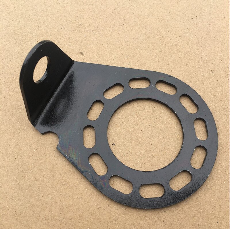 7 pin plastic male plugsocketfemale plugtrailer connectorsocket brackets caravan trailer parts boat trailer parts