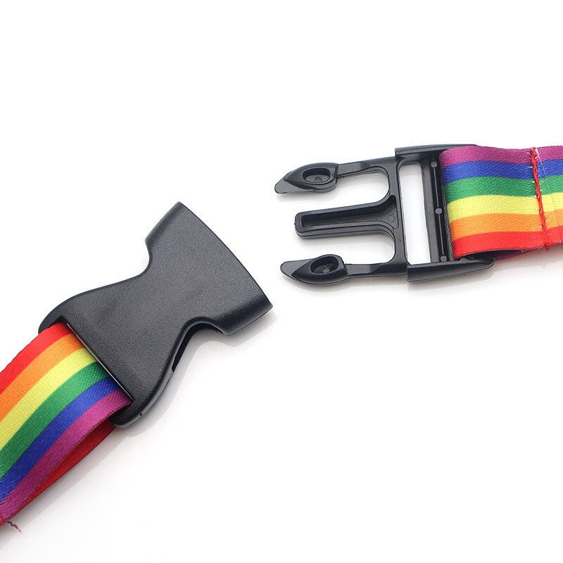 alle arten von praktisch lanyards, keychain Schlingen, dokument Nacken Riemen, arbeit Schlingen ausstellung Schlingen kamera Schlingen