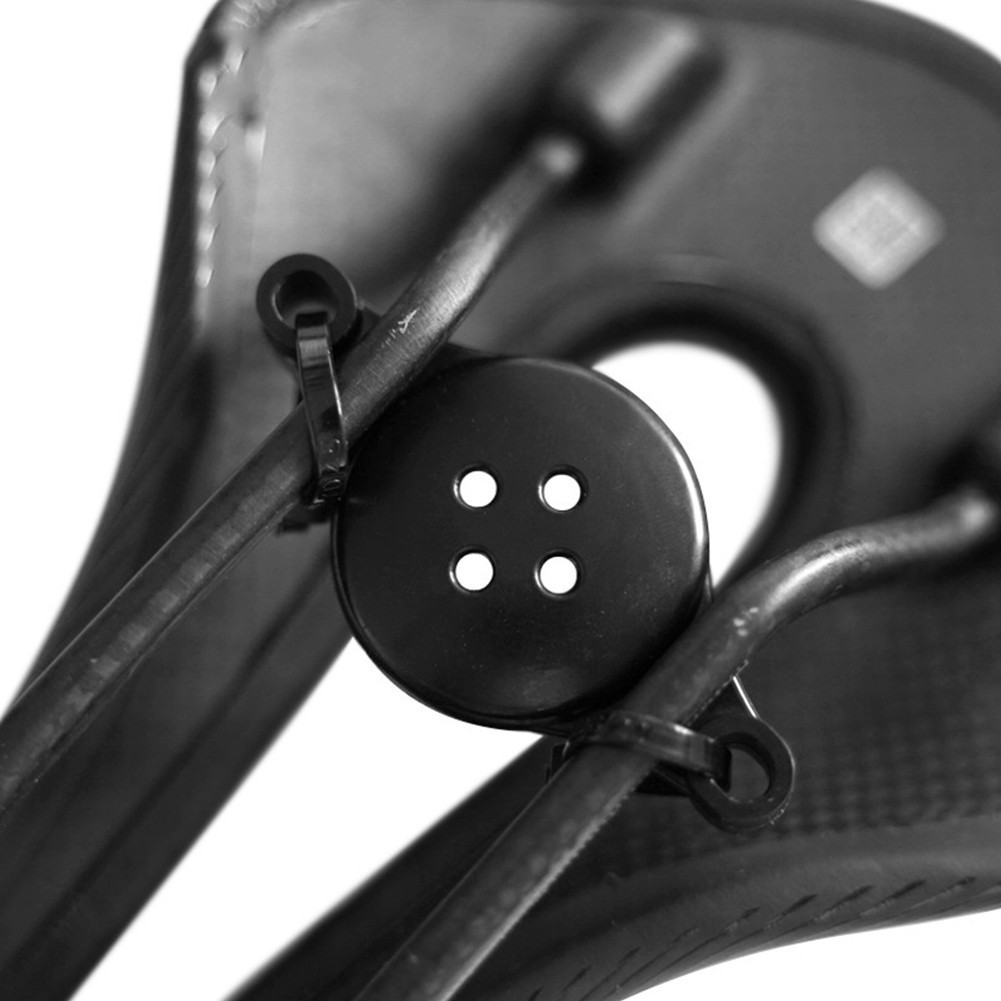 Anti-Diefstal Fiets Bidonhouder Houder Gps Locator Beschermhoes Voor Airtag Siliconen Universele Bike Tracker Case