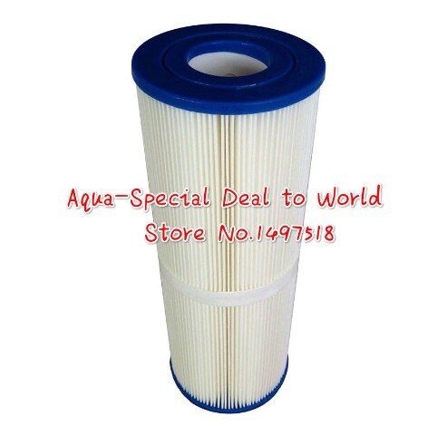 Fits Jacuzzi Emerald CFT CFR 25 PJ25-IN-4 C-5625 FC-1425 Pool Spa Filter