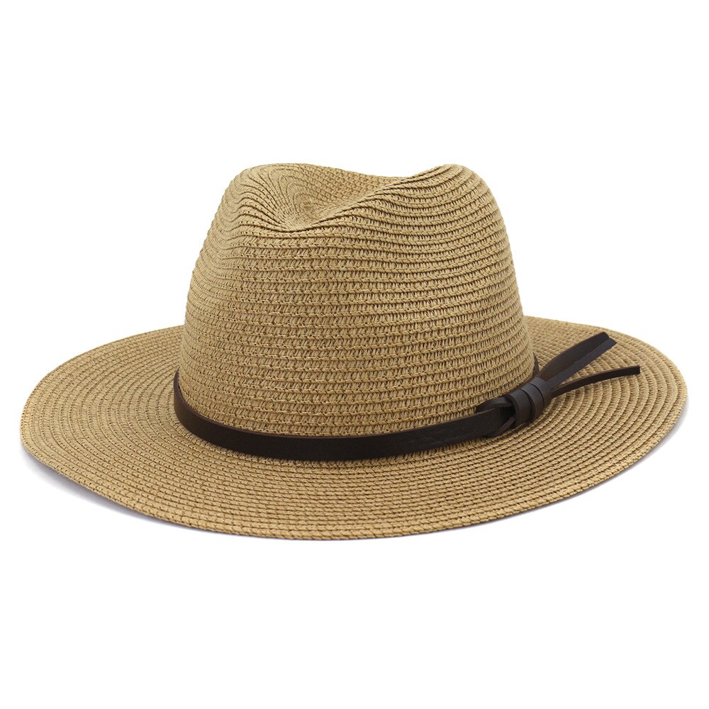 Vrouwen Zonwering Hoed Vrouwelijke Zomer Tovenaar Hoeden Dames Zonnehoed Anti-Uv Strand Hoed Vouwen Brede Kerk Hoed MZ06