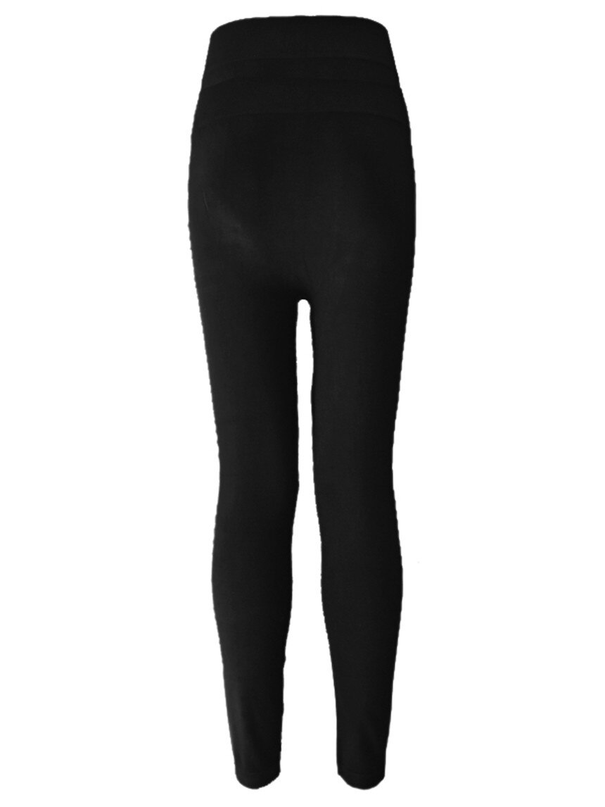 A-106 Nauwsluitende Sport Broek