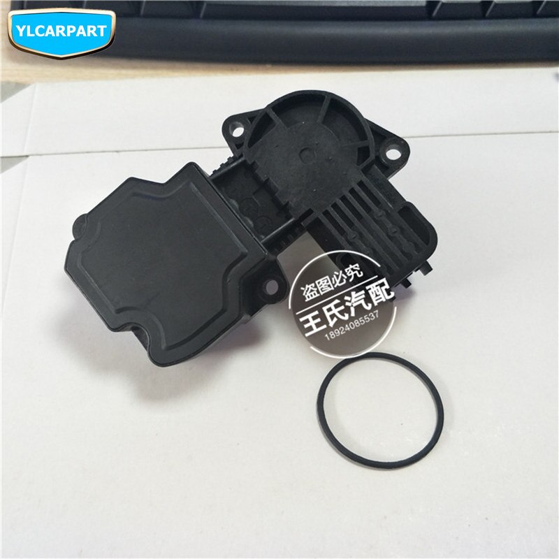 Car Engine Throttle Body Position Sensor，For Lifan X60