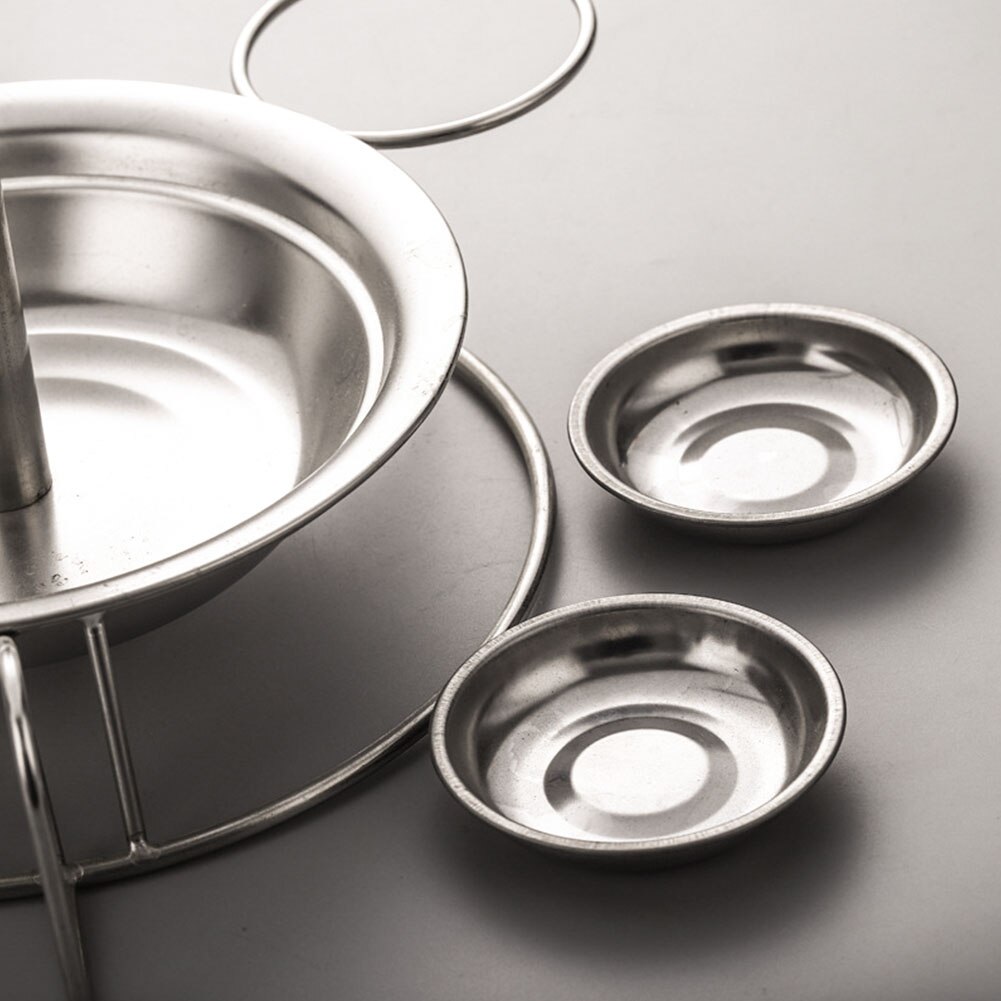 Urządzenie robić pieczenia kurczaka grill kuchenka puszka piwa akcesoria z etui uchwyt na zewnątrz nieprzywierająca stal nierdzewna pionowy grill