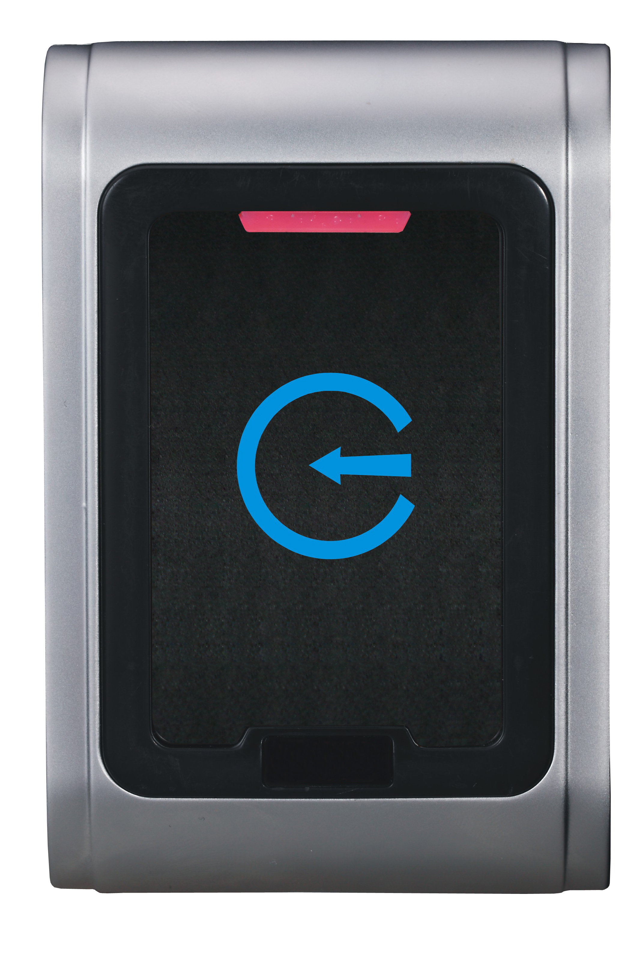 Waterproof Gate Door Lock Access Control Metal Case RFID Proximity 125Khz RFID Card Reader