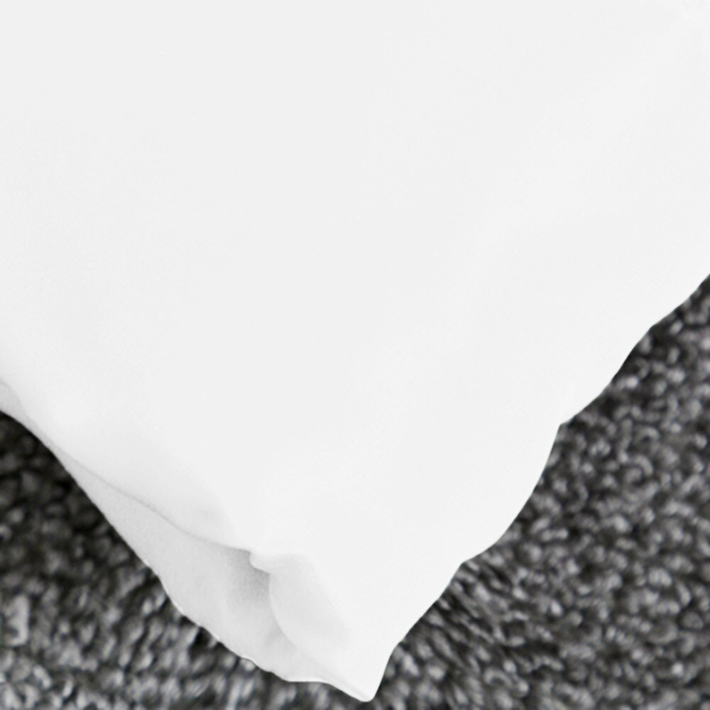 Winter Baby Soild Thick Coats Baby Girls Boys Kids Down Jacket Coat Autumn Winter Warm Children Clothes ubrania dla dziewczynek