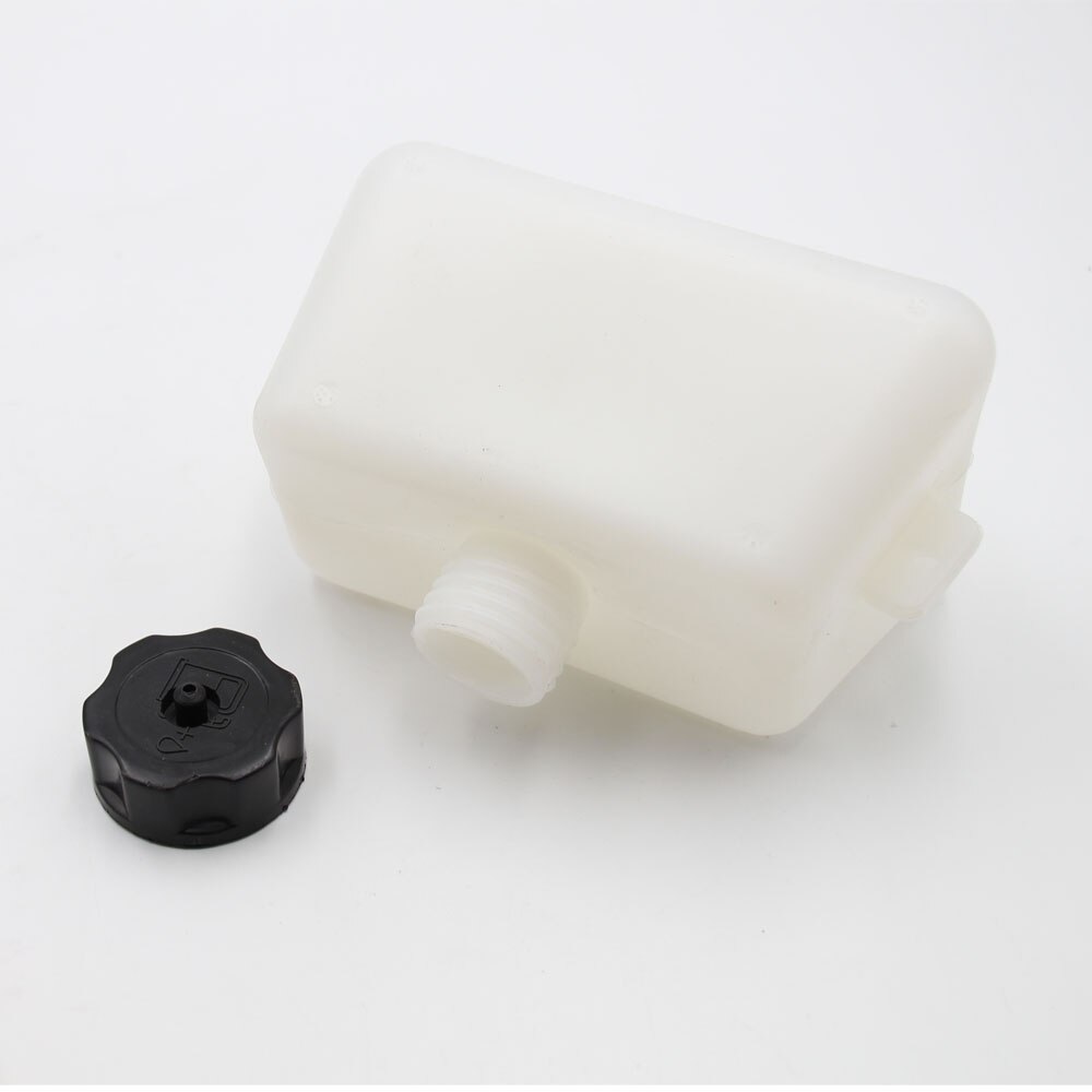 Dirtbike-Mini moto en plastique | moto, Mini moto, Dirt Bike, blanc, essence bouchon de réservoir, filtre