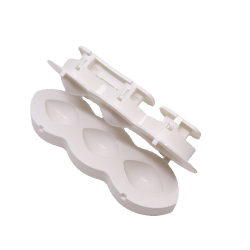 Kitchen Tools Meatball Maker Manual Meatloaf Mold Maker Stuffed Meatball Kibbeh Maker Processor Roll Cake Dessert Decor