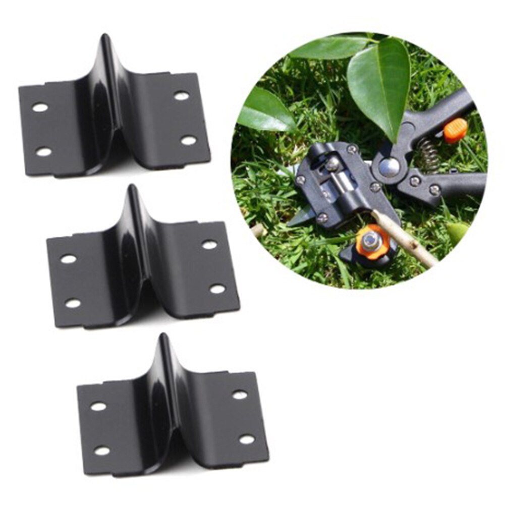 Grafting Tools Branch Cutter Flower Scissor Garden Graft Tools K888