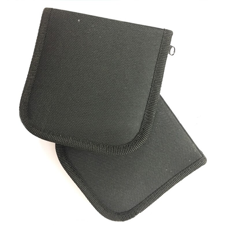 Travel Sewing Tool Kit Multifunction Sewing Box Thread Needle Suit Sewing Bag Sewing Thread Stitches 1 set