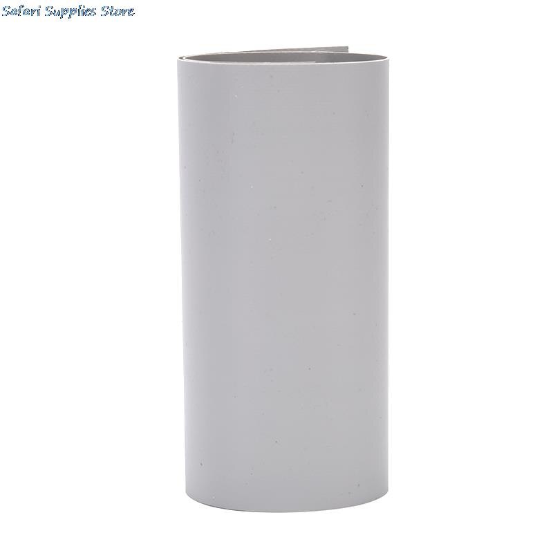 Inflatable Boats Kayak Canoe Damaged Leaking Hole PVC Repair Patch Kit Waterproof Patch Tool